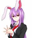 __reisen_udongein_inaba_touhou_drawn_by_piro_iiiii