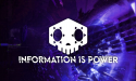 information_is_power__sombra__by_easyguychris-danh
