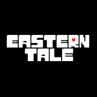 EASTERN TALE