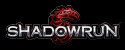 Shadowrun-5-Logo