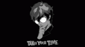 TakeYourTime