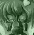 Psycho Goat