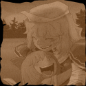 Parting is such sweet sorrow
