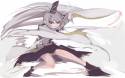 DYNAMIC ENTRY