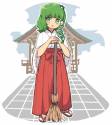 __kochiya_sanae_touhou_drawn_by_sasa_kichi__sample
