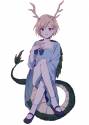 sitting oyabun