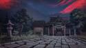 __touhou_drawn_by_u_joe__sample-d194f24089747bc313