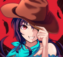 howdy