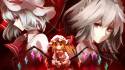 122-1228173_touhou-remilia-scarlet-izayoi-sakuya-f