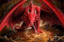 angry_red_dragon_by_mabyspaula-d9bf5ji