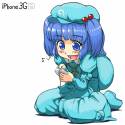 __kawashiro_nitori_touhou_drawn_by_ishikkoro__e4af