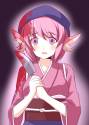 __mystia_lorelei_touhou_drawn_by_be_o_hoho__e02831