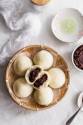 steamed-red-bean-paste-buns1-683x1024