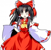 Th075Reimu