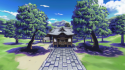 800px-Th135_Hakurei_Shrine