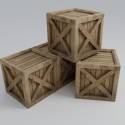 wooden-crate-3d-model-low-poly-obj-fbx-blend-dae-a