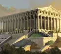 Temple-of-Artemis-2