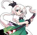 Konpaku_Youmu_600_2117646