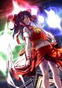 __hakurei_reimu_touhou_drawn_by_kikunosukemaru__c5