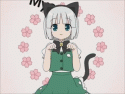 __konpaku_youmu_touhou_and_2_more_drawn_by_kani_bi