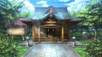 __touhou_and_1_more_drawn_by_benitama__sample-f0d4