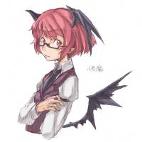 __koakuma_touhou_drawn_by_numa_minus_4k__sample-9e