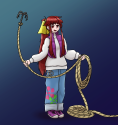 Kotohime