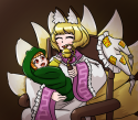Mothersday2025