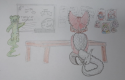 ReimuDoodle