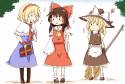 alice_reimu_marisa_by_hiroya_masaharu