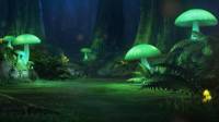 images (37)