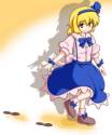 Alice_by_konokiya
