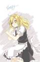 images (11)