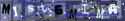 yYezmwY+v8FqZXPNGqjzeMAAAAASUVORK5CYII=