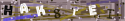 pA6H54JAb31CLGFSd+7kLQs1dzLm6Q4WoUWGv3i8BTh9TkRJL2