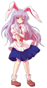 65201d84f0e1bfa3103f0dbca30674af8c6751f0