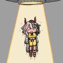 __ushizaki_urumi_touhou_drawn_by_kasuya_baian__sam