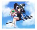 __houjuu_nue_touhou_drawn_by_ferdy_s_lab__sample-e