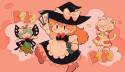 __kirisame_marisa_eternity_larva_and_goutokuji_mik