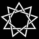 bahai-nine-pointed-star-mens-t-shirt