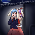 AkyuuEscape