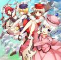 images (59)