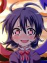 __houjuu_nue_touhou_drawn_by_jeno__491e7f068bc9223