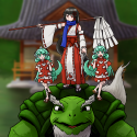 NewHakureiTeam