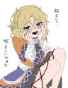 __mizuhashi_parsee_touhou_drawn_by_sakatuki_07__fc
