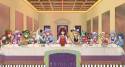 the-last-supper-v0-q7cnxcbb0trg1