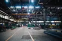 large-industrial-empty-warehouse-space