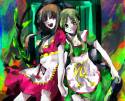 __nishida_satono_and_teireida_mai_touhou_drawn_by_
