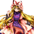 215594