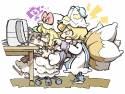 touhou_technology